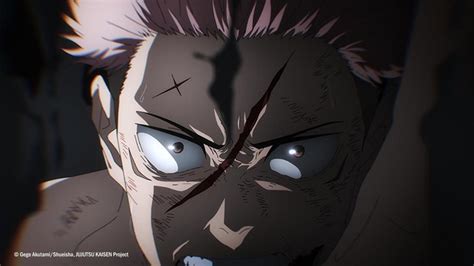 Jujutsu Kaisen season 3: release date speculation, trailer, and ...